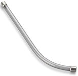 Poly Voice Tube für EncorePro HW510V & HW520V (10 St.)