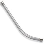 Poly Voice Tube für EncorePro HW510V & HW520V (10 St.)