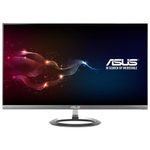 ASUS MX27AQ WLED Monitor 68.58cm (27")