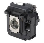 Epson ELPLP87 Original Beamerlampe für Epson EB-520,EB-525,EB-530,EB-535, EB-536, BrightLink 536, PowerLite 520, 530, 53