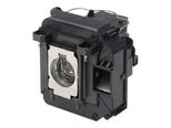 Epson ELPLP87 Original Beamerlampe für Epson EB-520,EB-525,EB-530,EB-535, EB-536, BrightLink 536, PowerLite 520, 530, 53