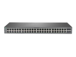 HPE Networking OfficeConnect 1820 48G Switch