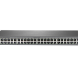 HPE Networking OfficeConnect 1820 48G Switch