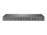HPE Networking OfficeConnect 1820 48G Switch