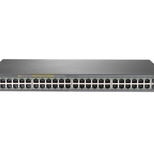 HPE Networking OfficeConnect 1820 48G PoE+ Switch