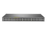 HPE Networking OfficeConnect 1820 48G PoE+ Switch