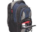 Wenger Cobalt Notebook-Rucksack 41 cm (16") Blau
