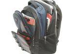 Wenger Cobalt Notebook-Rucksack 41 cm (16") Blau