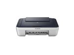 Canon PIXMA MG2950S Tintenstrahl-Multifunktionsgerät schwarz/ weiß