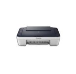Canon PIXMA MG2950S Tintenstrahl-Multifunktionsgerät schwarz/ weiß