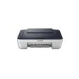 Canon PIXMA MG2950S Tintenstrahl-Multifunktionsgerät schwarz/ weiß