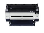 Canon imagePROGRAF iPF770 Großformatdrucker 9856B003