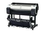 Canon imagePROGRAF iPF770 Großformatdrucker 9856B003