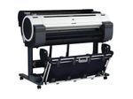 Canon imagePROGRAF iPF770 Großformatdrucker 9856B003