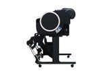 Canon imagePROGRAF iPF770 Großformatdrucker 9856B003