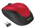 Logitech M235 Wireless Maus