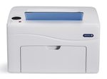Xerox Phaser 6020V_BI Farblaserdrucker