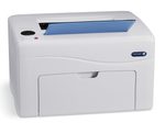 Xerox Phaser 6020V_BI Farblaserdrucker
