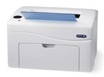 Xerox Phaser 6020V_BI Farblaserdrucker