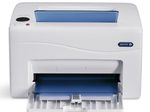 Xerox Phaser 6020V_BI Farblaserdrucker