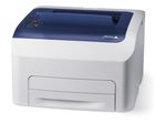 Xerox Phaser 6022NI Farblaserdrucker