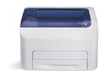 Xerox Phaser 6022NI Farblaserdrucker