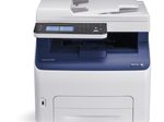 Xerox WorkCentre 6027V_NI Farb-Multifunktionsgerät
