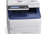 Xerox WorkCentre 6027V_NI Farb-Multifunktionsgerät