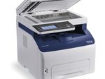 Xerox WorkCentre 6027V_NI Farb-Multifunktionsgerät