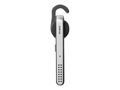 Jabra Stealth UC Bluetooth Mono Headset / Earbud