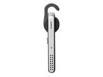 Jabra Stealth UC Bluetooth Mono Headset / Earbud