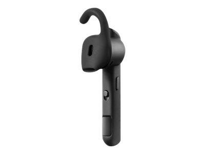Jabra Stealth UC Bluetooth Mono Headset / Earbud