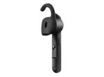Jabra Stealth UC Bluetooth Mono Headset / Earbud