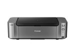 Canon PIXMA Pro-100S Tintenstrahldrucker