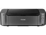 Canon PIXMA Pro-10S Tintenstrahldrucker
