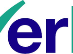 Epson CoverPlus - 4 Jahre - Vor-Ort-Service einschließlich Druckköpfen für SureColor SC-T5200 (CP04OSSECD67)