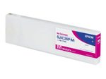 Epson Original Tinte magenta ColorWorks 7500 SJIC26P(m) 294,3 ml (C33S020620)