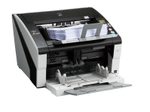 FUJITSU fi-6400 Dokumenten-Scanner