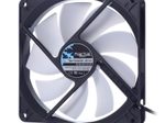 Fractal Design Silent Series R3 - 140mm