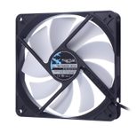 Fractal Design Silent Series R3 - 140mm