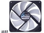 Fractal Design Silent Series R3 - 140mm