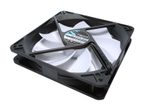 Fractal Design Silent Series R3 - 140mm