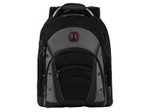 Wenger Synergy Notebook-Rucksack 41 cm (16") Grau