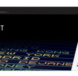 HP Original 201A Toner - magenta (CF403A)