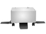 HP Druckerunterschrank für LaserJet M552 M553 Serie (B5L51A)