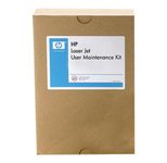 HP Wartungskit 220V für LaserJet M604 M605 M606 225.000 Seiten