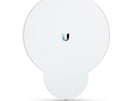 Ubiquiti airFiber 24HD Wireless Bridge