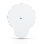 Ubiquiti airFiber 24HD Wireless Bridge