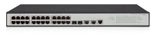 HPE Networking OfficeConnect 1950 24G 2SFP+ 2XGT-Switch