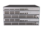 HPE Networking OfficeConnect 1950 24G 2SFP+ 2XGT-Switch
